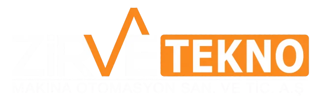 Zirve Tekno